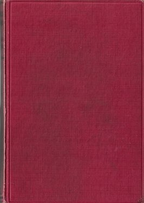 Twice Tried William Le Queux Twice Tried William Le Queux