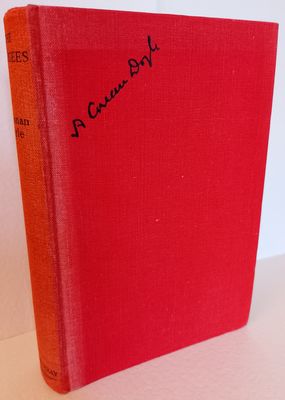 The Refugees Arthur Conan Doyle The Refugees Arthur Conan Doyle