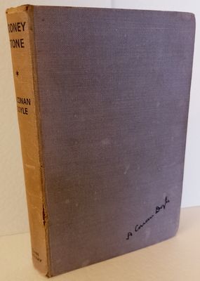 Rodney Stone Arthur Conan Doyle Rodney Stone Arthur Conan Doyle