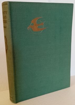 Twenty Years After Alexandre Dumas Twenty Years After Alexandre Dumas