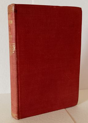 The Talisman Walter Scott The Talisman Walter Scott