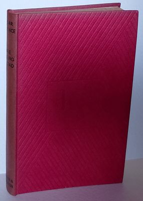 The Flying Squad Edgar Wallace The Flying Squad Edgar Wallace
