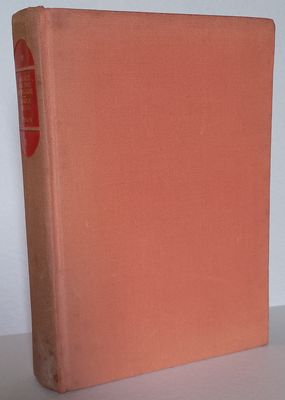 Maigret and the Young Girl & Danger Ahead Georges Simenon Maigret and the Young Girl & Danger Ahead Georges Simenon